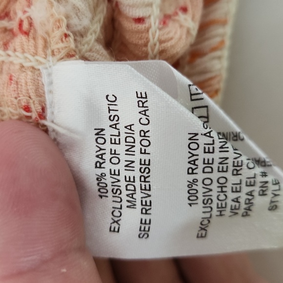 Patrons of Peace NWT - Picture 8 of 8